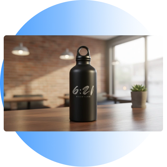 Souvenirs corporativos personalizados en Medellín