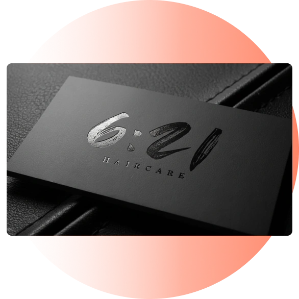 Litografía corporativa y material impreso en Medellín