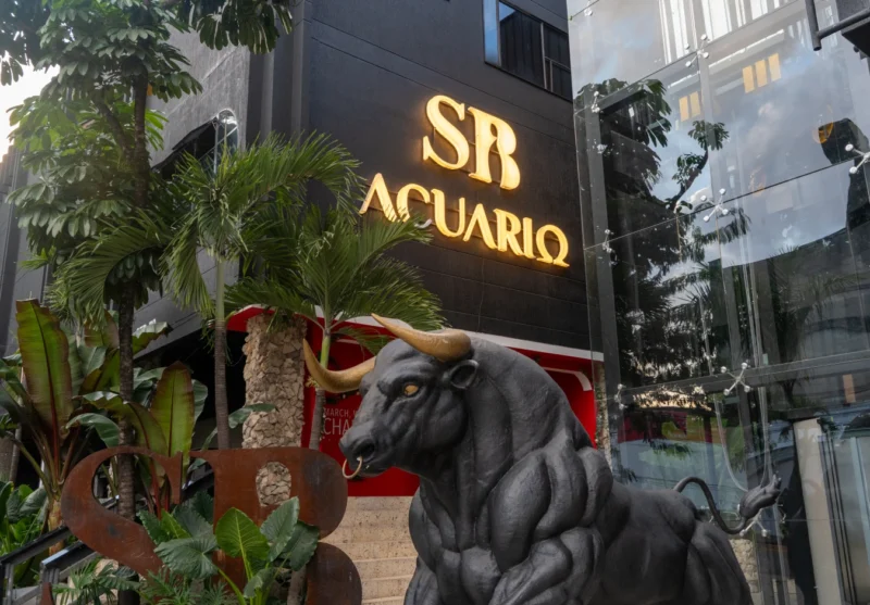 aviso-luminoso-fachadas-colombia