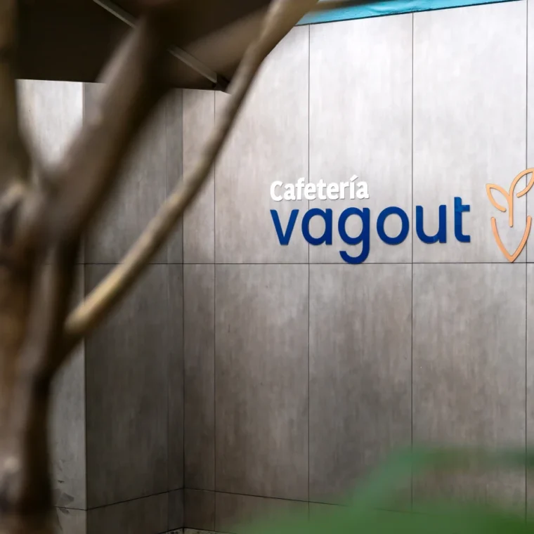 avisos-negocios-coombia