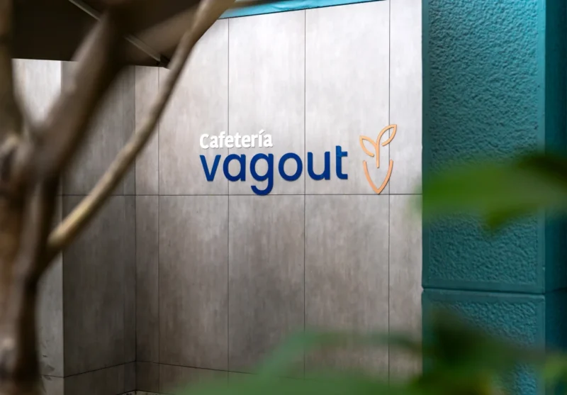 avisos-negocios-coombia