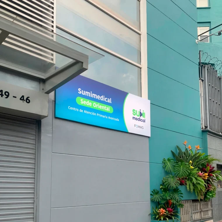 avisos-publicitarios-exterior-negocio