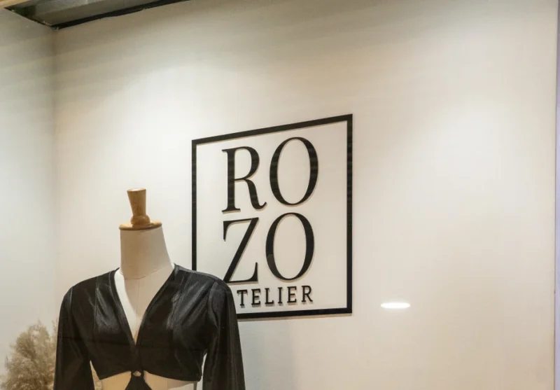 diseno-grafico-espacios-comerciales.