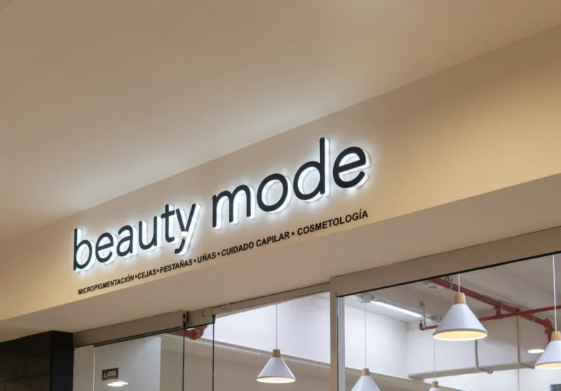 diseno-interior-punto-de-venta-litografia