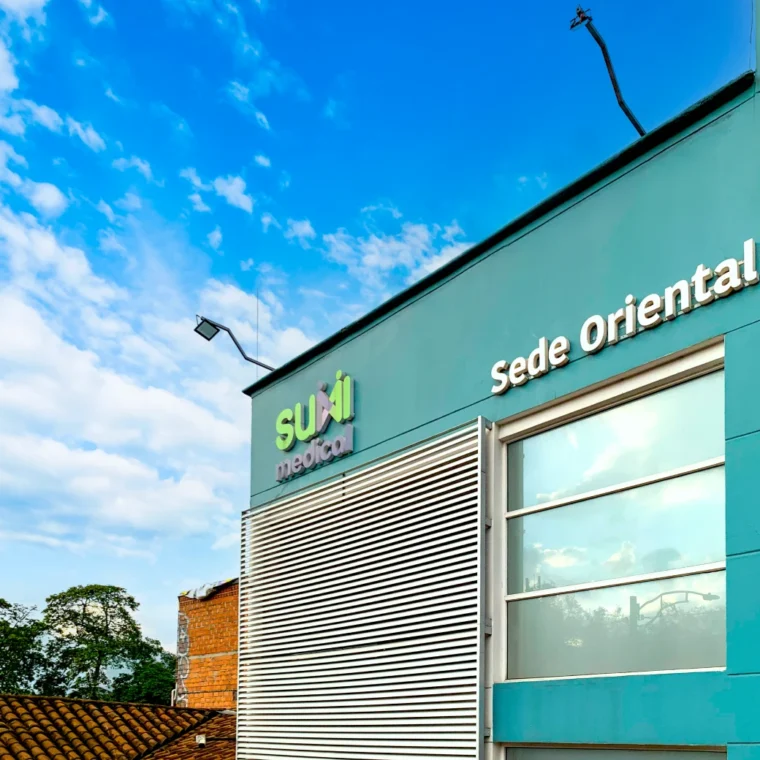 fachada-local-comercial-rotulo