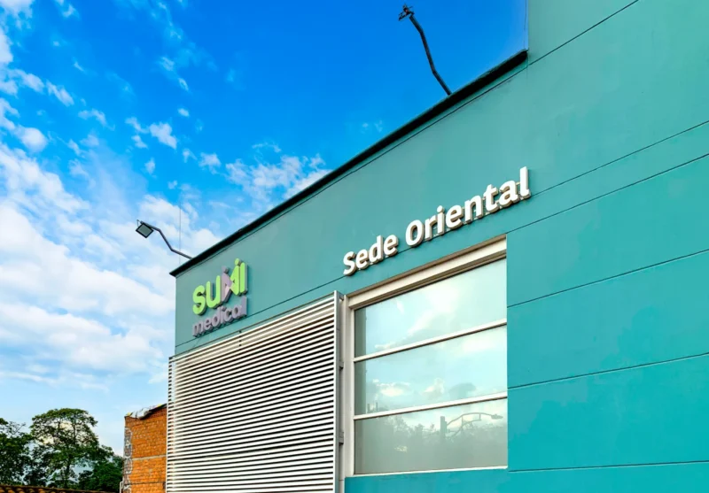 fachada-local-comercial-rotulo