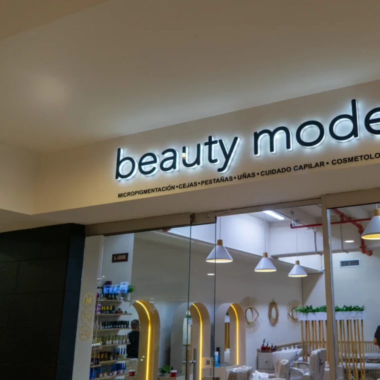 fachada-negocio-impresion-digital