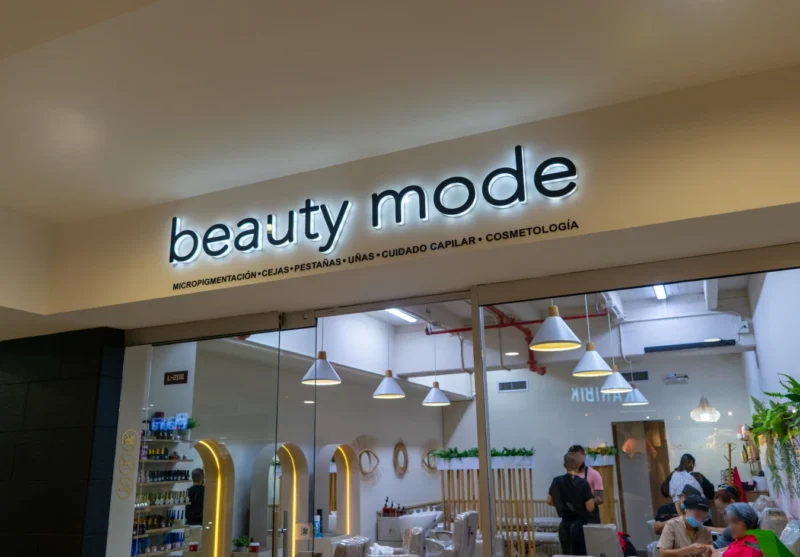 fachada-negocio-impresion-digital