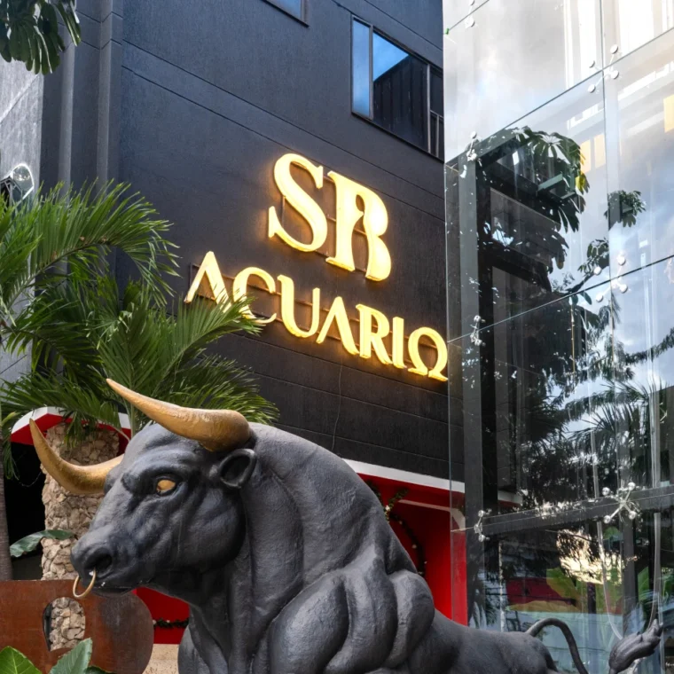 fachada-negocio-impresion-gran-formato