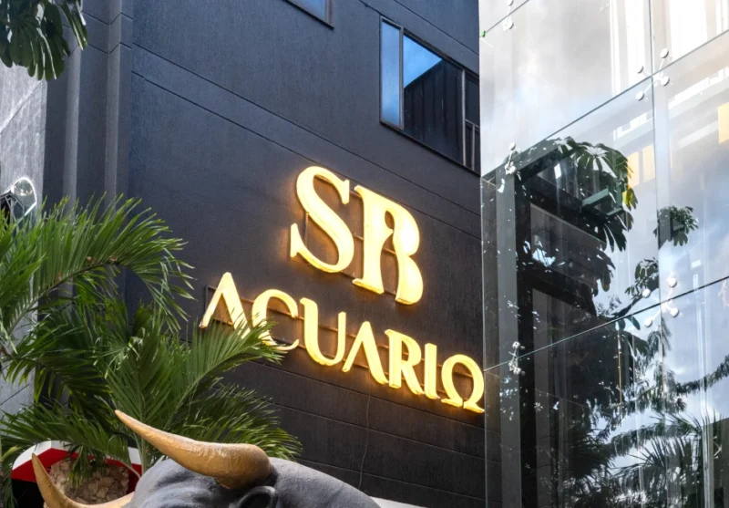 fachada-negocio-impresion-gran-formato