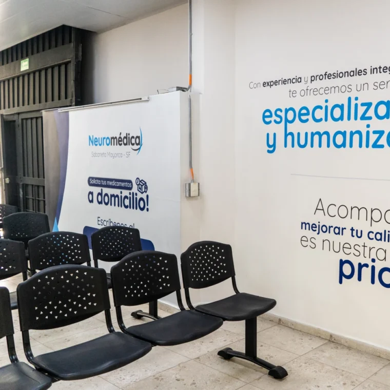 grafica-interior-pared-corporativa