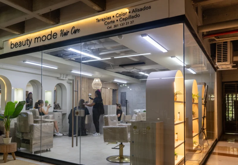 imagen-corporativa-moderna