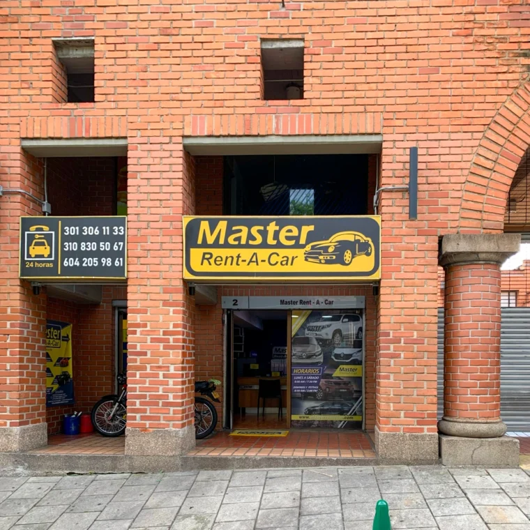 impresion-avisos-fachada-tradicional