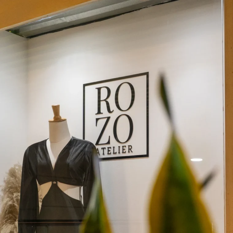 impresion-grafica-estanteria-productos