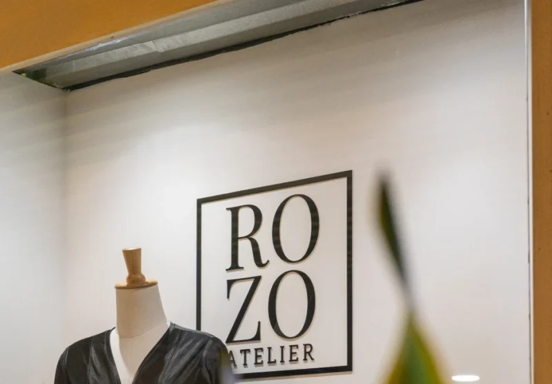 impresion-grafica-estanteria-productos