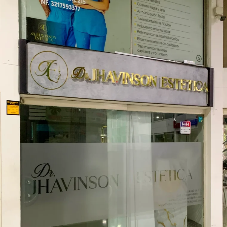 litografia-impresion-local-comercial