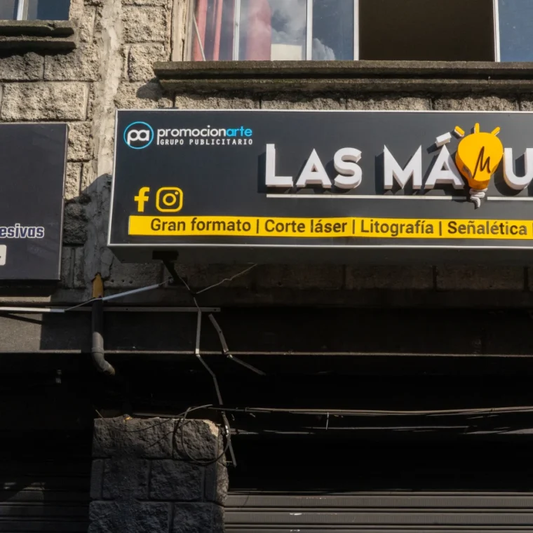 litografia-proyectos-branding-comercial