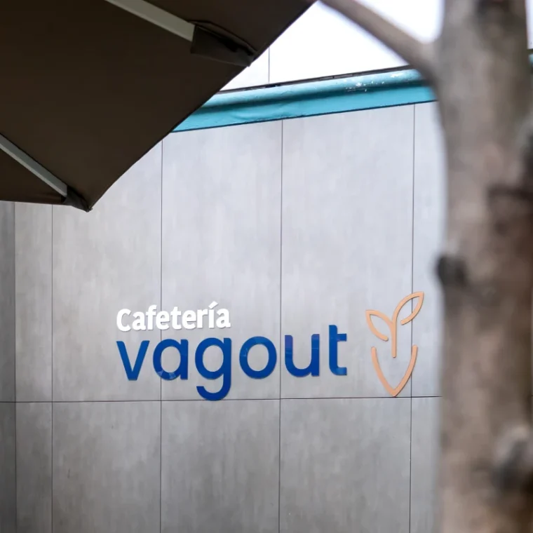 logo-fachada-medellin