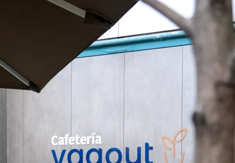 logo-fachada-medellin