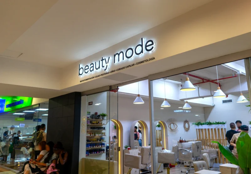 rotulo-gran-formato-negocio