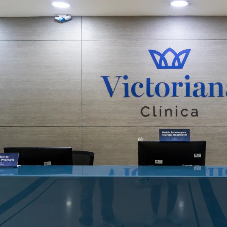 sala-espera-diseno-corporativo