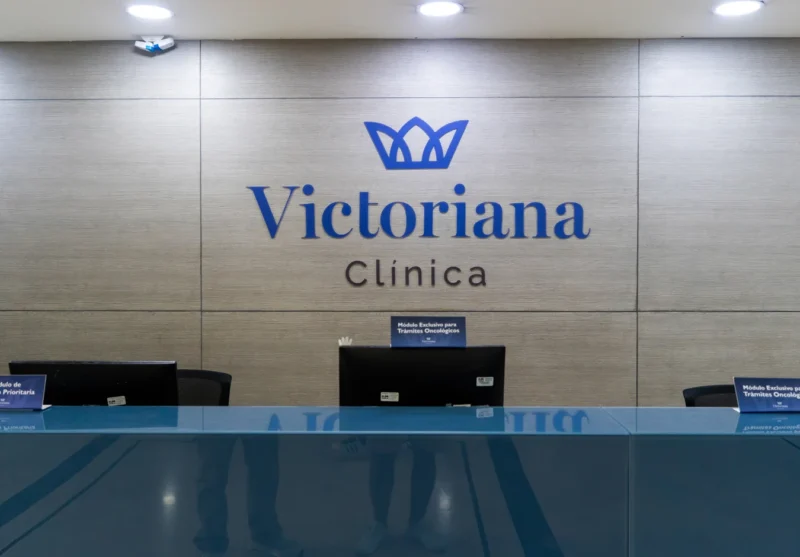 sala-espera-diseno-corporativo