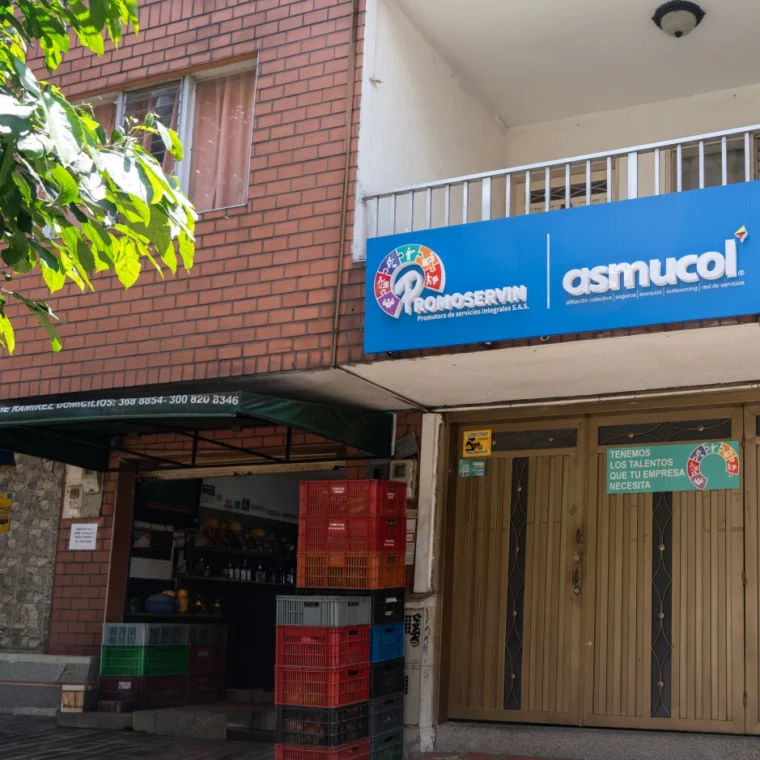 señalizacion-corporativa-exterior