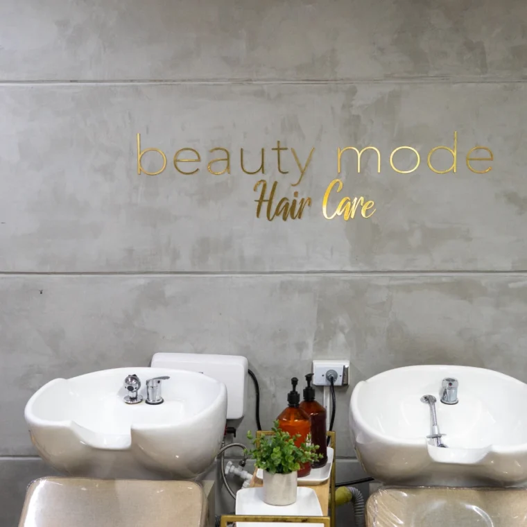 zona-lavado-diseno-interior-comercial